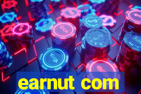 earnut com